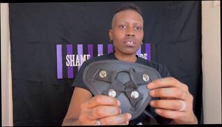 Video 1664347653: amateur lesbian strap, fetish lesbian toys, ebony stud strap