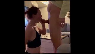 Video 1612504343: amateur wife cum slut, amateur blowjob facial cumshot, teen amateur blowjob cum, teen hardcore blowjob cumshot, cum slut hot wife, big ass teen slut, teen babe facialized, cute teen facial, stranger facial, younger teen, guy facial