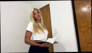 Video 1592553933: big booty stepdaughter, booty babe ass fucked, teen stepdaughter family fucked, teen blonde stepdaughter fucks, stepdaughter anally fucked, amateur stepdaughter teen, booty hardcore fucking, daughter stepdaughter family, big booty step daughter, teeny stepdaughter, young blonde teen stepdaughter, latin stepdaughter fucks, big booty latin homemade, stepdaughter fantasy, big booty school, college stepdaughter, old stepdaughter