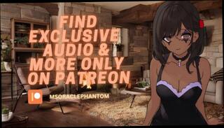 Video 1603417683: pussy fingering solo play, solo girl fingers, solo fingering orgasm, solo amateur fingering, fingering submissive, ebony fingering solo, solo female fingering, solo fingering hot, girl friend fingering pussy, girl fingering wet pussy, girls fingering kissing, erotic solo girl, handjob pussy fingering, pussy fingering hardcore, fingering wet black pussy, fingering missionary, wet fingering sound, romantic fingering, men fingering, gf handjob