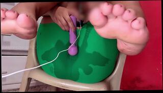 Video 1643801303: squirt piss compilation, fingering squirt compilation, solo squirt compilation, pussy fingering squirting orgasm, fingering squirting orgasm masturbation, solo girl masturbation compilation, squirting cum fingering pussy, teen solo finger pussy, multiple squirt orgasm compilation, pissing amateur compilation, piss squirt wet pussies, huge solo cumshot compilation, solo female masturbation compilation, amateur fetish compilation, booty fingering pussy, best squirting compilation, public pissing compilation, big booty compilation, close solo amateur girl, pussy fisting compilation, old cum compilation, compilation 18 year old, sound compilation