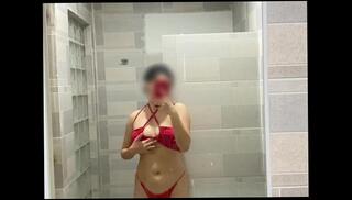 Video 1623736253: solo girl pussy fingering, solo fingering wet pussy, creampie pussy fingering, solo fingering orgasm, solo fingering sex, solo amateur fingering, tits solo fingering, pinay solo finger, solo female fingering, solo fingering hot, fingering pussy sex toys, student fingering pussy, beautiful girls finger pussies, college girl fingering pussy, best amateur solo girl, fingering pussy moaning, asian girl fingering pussy, young girl fingering pussy, big tits fingering pussy, fingering old pussy, finger scandal, babysitter fingering, pinay vibrator, vibrator first time