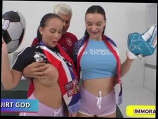 Video 1621192003: dean van damme, porno dan, double creampie squirting, double creampie mmf, creampie mmf threesome, bondage squirting orgasm, double vaginal creampie, squirting pussy creampie, girl mmf threesome, hardcore mmf threesome, mmf threesome sex, amateur threesome mmf, double dick threesome, double blowjob threesome, creampie huge squirting, bondage gang, squirting rimming, squirting creampie female, rough mmf threesome, rimming ass licking pussy, pussy big squirt orgasm, big tits squirting pussy, girl rimming guys ass, pussy creampie pornstar, lady gang, squirting foursome, perfect pussy squirt, squirt bj, thick squirting