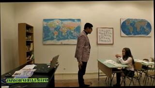 Video 1601693993: porno dan, matt bird, squirting orgasm creampie, amateur fmm threesome, teen threesome squirt, hardcore threesome squirt, threesome creampie sex, creampie multiple squirt, masturbate amateur orgasm squirt, teen's squirt hard orgasm, pornstar threesome sex, squirting teacher, petite teen creampied, orgasm squirting rough, college teen squirting, threesome sex games