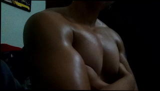 Video 1529008401: young gay man, huge gay, gay hd