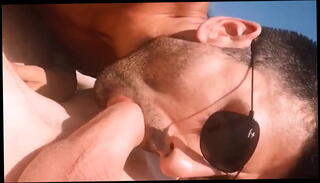 Video 935784725: sucking big uncut dick, big uncut dick cum, uncut dick gay, caught public blowjob, caught deep throating, caught outdoors, uncut muscle, germany gay