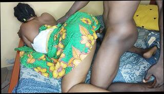 Video 1624100391: pov doggy style creampie, pov closeup creampie, doggy style creampie pussy, doggy style creampie cum, riding doggy style creampie, ass doggy style creampie, wife doggy style creampie, creampie homemade doggy style, doggy style creampie cumshot, amateur doggy style creampie, cock doggy style pov, big ass pov doggy, doggy style deep creampie, pov latin doggy style, closeup ass hole pussy, creampie cum inside pussy, tits pussy closeup, pov handjob cum, wet creamy pussy closeup, pov cock stroking, cheating wife doggy style, spanked doggy style, doggy style straight, dogging doggy style, doggy style spit, lingerie doggy style, latinas creampied, pussy balls deep, pussy deeper