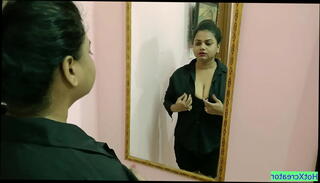 Video 1590864535: girl doggy style sex, amateur girl friend doggy, cam girl doggy style, doggy style hardcore sex, doggy style anal sex, hard doggy anal sex, ex girl friend doggy, asian girl friend doggy, hot girl friend doggy, big butt doggy style, doggy style porn, doggy style webcam, doggy style 18yo, desi doggy style, doggy style young, doggy style hd, hot web cam girl, friend home sex