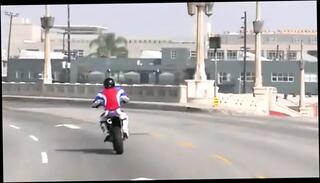 Video 1596813421: nick manning, kimberly kane, jenni lee, boobs anal threesome, anal threesome cumshot, threesome blowjob cumshot, kissing threesome, threesome missionary, hot anal threesome, brunette anal threesome, cowgirl threesome, blonde anal threesome, oral threesome, straight threesome, threesome behind, face threesome, threesome style, hottest threesome, threesome small