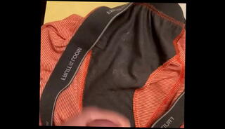 Video 1322437315: chubby uncut, gay uncut masturbation, chubby amateur masturbates, chubby gay cumming, chubby bear cum, masturbation bukkake, blows load