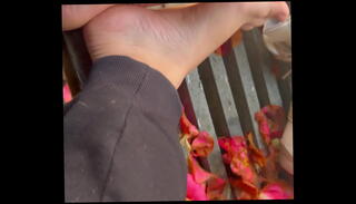 Video 1617372365: busty hairy step mom, chubby girl farting, girl fart fetish, chubby hairy daddy, chubby busty amateur, chubby hairy armpits, busty latin step sister, farting humiliation, chubby busty big, cum farting sluts, daughter mom sister, chubby big tit slut, homemade chubby girl, busty big tit pornstar, busty tattooed woman, busty natural step mom, women farting, chubby girl belly, sister first homemade, busty curvy big tits, busty european slut, fart sniff, sister first time, sister family, sister behind, humiliation rough, busty loads, spain mom, nice ride