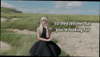 Video 1638167855: vore animation, 3d toons, giantess vore