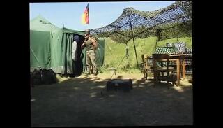 Video 1658862901: chris charming, bang orgy, group sex fuck orgy, teen sex orgy, banged ass fucked, outdoor group sex orgy, german group sex orgy, bang slutty, banging lovely teen, bang nude, banging porn, banged cumshot, banging blowjob, bang straight, military orgy, uniform banged, bang hd, sex copulating, coitus