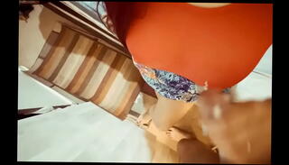 Video 1624703295: big booty woman, big booty wife, big ass booty, big booty mature
