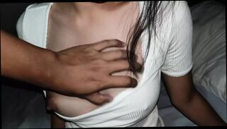 Video 1636564331: fucked doggy style uncensored, blowjob ass fucked doggy, amateur ass fucked doggy, teen ass fucked doggy, student doggy style fuck, fuck doggy style missionary, missionary doggy style cum, boobs doggy style fucked, doggy style homemade fucking, doggy style fucking sex, cumshot doggy style missionary, tits fucked doggy style, doggy fucks big boobs, doggy style fucking old, hot doggy style fucking, college teen doggy styled, natural tits doggy style, sex uncensored hd, doggy style straight, doggy style 18yo, 18 year old doggy, pinay doggy style, filipina doggy, hotel doggy style, homemade sex scandal, fucking delicate