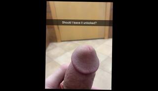 Video 1626023703: solo male masturbation pov, white cock solo masturbation, solo masturbation huge cock, solo boy big dick, amateur solo male masturbation, men solo boys, thick cock pov, college boy solo, amateur public pov, beauty pov dick, solo muscular male, gym pov, pov pretty, solo flash, pov head