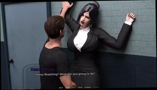 Video 1621009471: pussy 3d animation, 3d anime sex, hd 3d animation, women 3d, grandmas love, older grandma, straight women, older woman, college woman