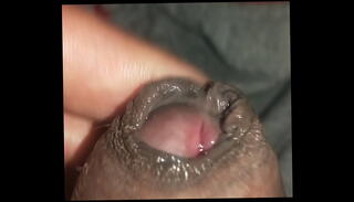 Video 1112876185: solo boy masturbation, horny masterbating, masterbating cumming
