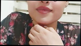 Video 1571766251: shemale fucks girl webcam, cock shemale fucks girl, shemale fucks girl ass, girl ladyboy fucked, ladyboy fuck guy ass, big shemale fucks girl, shemale masturbates fucks, girl fucked hd, nude