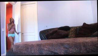 Video 1655918731: teen caught masturbating fucked, caught masturbating fucked hard, teen fetish fuck, fetish pussy fucking, blowjob fuck fetish, slutty fetish, cock caught, fetish cumshot, fetish straight, love caught, sweet fetish, hottest fetish, cute fetish, fetish beauty, fetish old, fetish brunette, fetish hd, juicy pussy fucked hard, teen years fucking, pussy fucked harder, cumshot 18 years old, cock positions