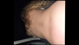 Video 1481649735: milf cougar creampie, interracial milf creampie, ass big booty milf, amateur big booty milf, blonde cougar creampie