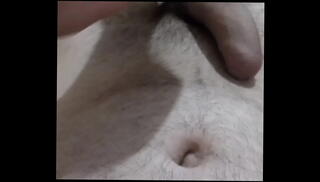 Video 1585125505: solo masturbation, shoejob, jerking