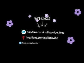 Video 1622280931: dildo fucking pussy orgasm, girl dildo fucking pussy, homemade pussy dildo fuck, dildo fucked amateur wife, teen dildo pussy fucking, dildo fucking wet pussy, hot wife dildo fuck, dildo fuck moan, wife dildo cock, dildo pierced pussy, wife fucks big dildo, dildo fuck clit, women fucking dildos, hot teen sex dildo, dildo fucks big dicks, teen blonde dildo fucking, tits dildos pussy, pussy monster dildo, shower dildo orgasm, wild dildo fuck, hottest homemade dildos, russian girl dildoing, straight dildo, dildo craving, dildo tattoo, old dildo, dildo hd, pussy dripping cock, hard cock wet pussy, girl fucked 21 year, ukrainian girl fucking, ukraine wife