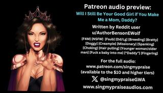 Video 1611110043: bdsm submissive babes, bdsm dom, bdsm solo, dom daddy fucks, erotic solo girl, submissive amateur girl, homemade solo girl, girl big tits solo, young submissive girl, dom spanks, homemade solo female, big boobs bdsm, huge tits solo, submissive 18 year old, older dom, submissive men, haired submissive, skirt solo, daddy fucks younger, mom girl, good girl