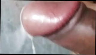 Video 1468605301: hairy gay massage, massage bdsm, massage gay sex boy, hairy boy jerking, hairy boy cum, hairy cock jerking, hairy big cock cum, hairy boy masturbating, hairy cock cumshot, cock massage handjob, amateur hairy cock, indian cock massage, asian massage boy, first time gay massage, cock riding cum, cock eating cum