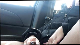 Video 1520127701: girls vibrator orgasm, vibrator masturbation orgasm, car masturbation orgasm, ebony masturbation orgasm, public masturbation orgasm, black girl orgasm, african girl masturbating, orgasm straight, african american girl