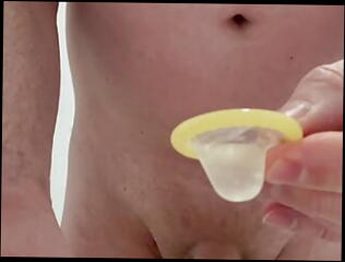 Video 1620668521: fetish gay solo, condom fetish, gay homemade solo, gay cum fetish, homemade amateur solo, gay fetish cumshot, condom cum play, cum filled condom, friends condom, condom love, bathroom fetish, mouth fetish, german fetish, fetish hd