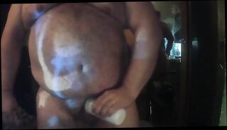 Video 1664477111: solo cock masturbation cum, solo masturbation cum shot, huge cock solo cum, solo hunk jerks, solo male masturbation cum, big cock solo jerk, solo jerk gay, homemade masturbation solo, solo masturbating straight, solo guy jerking, solo men masturbating, mature solo cum, solo masturbation hd, fuck cumshot