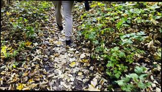 Video 1657725861: gay uncut boys pissing, uncut hairy penis, uncut cock pissing, hairy chubby amateur, hairy uncut bear, sucking uncut penis blowjob, pissing boy nude gay, piss outdoor gay boys, gay nude men pissing, pissing masturbation boys, chubby couple masturbates, boy friend pissing, small penis pissing, chubby man wanking, hairy european amateur, beach pissing, pissing hd