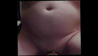 Video 1512514675: horny cock, cock masturbation, shaved cock