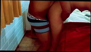 Video 1666337133: vintage blonde milf, blonde milf feet, amateur blonde milf anal, milf anal masturbation, vintage vagina, indian milf anal, latin milf anal, romantic vintage