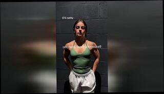 Video 1657789023: anal creampie gangbang, girl creampie gangbang, hardcore gangbang creampie, creampie gangbang cum, amateur creampie gangbang, gangbang breeding creampie, gangbang creampie first, creampie solo, girl porn amateur creampie, anal deep throat gangbang, british amateur girls gangbang, best amateur solo girl, cute solo amateur girl, anal gangbang first time, gym girl creampied, girl public gangbang, muscle solo cum, solo female porn, creampie hd porn, bare gangbang, creampie 18 year, rain creampie, porn eighteen, breeding pussy, 18yo pussy, stranger pussy