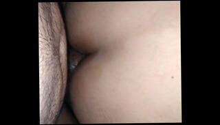 Video 1464822485: amateur gay anal, gay outdoor anal