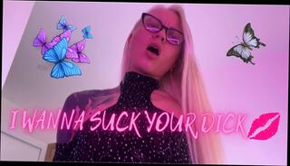 Video 1625682581: homemade hot stepsister pov, stepsister pov fucked, hot stepsister pov blowjob, pov teen stepsister, pov cum compilation, pov cumshot compilation, pov sex compilation, hd pov compilation, fuck compilation deep throat, girl stepsister fuck, pov blowjob face fuck, blonde teen stepsister fucked, pov cowgirl fucking, best blowjob compilation cum, teen stepsister rides, couple fucking compilation, beautiful teen fucked pov, pov babe deep throating, cumshot compilation straight, stepsister mouth fucking, stepsister loves fucking, russian stepsister fucked, old teen stepsister, young blonde teen stepsister, cowgirl position pov, tattooed teen pov, mature pov fuck, legs sex compilation, women compilation, office pov, stepsister's boss, secretary pov, pov foreplay, ukrainian girl fucking, sweet pussy fucked, long fuck