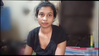 Video 1663898161: aunty oil, aunty girl sex indian, housewife aunty sex, aunty desi sex hindi, wife desi aunty, desi aunty hot girl, desi aunty bathroom sex, desi old aunty sex, bangladeshi aunty sex hot, beautiful indian aunty sex, indian aunty outdoor sex, oiled girl love, aunty sex home, arab aunty sex, asian girl oil, aunty sex hd, bengali desi aunty indian, aunty indian 18 year, beautiful aunty very hot, indian aunty plays, good oil, girl cosplay sex, straight wife, secretary girl