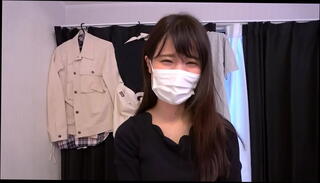 Video 1292214735: amateur milf pov blowjob, milf pov deep throat, pov cuckold wife, homemade cuckold milf, milf cowgirl pov, asian milf pov tit, milf pov pussy, milf pov hardcore, cheating milf pov, japanese milf pov, mature milf pov, tits milf housewife, milf amateur small tits, cuckold cleans pussy, shaved pussy pov