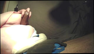 Video 1657656925: sissy solo dildo, sissy slut anal dildo, dildo machine anal sex, shemale dildo machine, sex machine big dildo, trans solo dildo, sex machine close, transsexual sissy, dildo tight anal