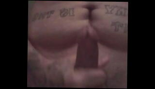 Video 1597647195: big white cock masturbation