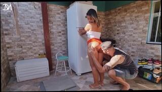 Video 1583053843: pregnant ass fucked, pregnant amateur fucked, pregnant pussy fucked, pregnant big boobs, pregnant blonde fucked, pregnant licking, pregnant big cock, pregnant big tits, pregnant anal, perfect pregnant, brazilian pregnant, ass butt boobs tits, pussy licking big dick, big boobs 60fps, huge ass