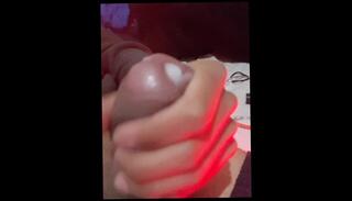 Video 1599807773: solo male masturbation pov, amateur girl solo masturbation, solo masturbation anal play, dick pov handjob, big ass anal pov, gym pov, party pov, big ass colombiana