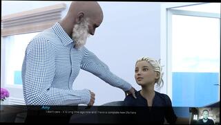 Video 1655135681: tiny sex, tiny fuck, cute tiny petite, tiny love, tiny petite small, tiny sweet, sex fuck nude, nude sex game, sex copulating, sex fuck old, sex fuck hd, nude straight, old english sex, coitus, bare sex