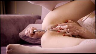 Video 1665655763: milf dildo squirt, solo dildo squirt, solo dildo feet, milf feet fetish, anal dildo squirt, amateur milf squirting, mature dildo squirt, labia squirt, solo female squirt, fetish feet stockings, anal dildo white, anal dildo lingerie, large anal dildo, anal dildo close, fishnet stockings milf