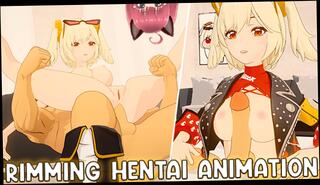 Video 1654741323: creampie anime hentai uncensored, hentai anime anal creampie, stepdad punished stepdaughter, pov hentai animation, amateur pov anal creampie, anime hentai tits job, 3d animation anal, anime hentai daddy, anime hentai big tits, hentai big ass anime, pov reverse cowgirl creampie, big dick stepdad pov, stepdad teaches stepdaughter, fantasy hentai animation, best hentai animes, animated hentai asian, blonde pov creampie, dick step daddy pov, muscular stepdad, good stepdaughter, anime men