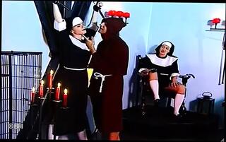 Video 1619465331: bdsm sub punished, bdsm sub whipped, bdsm fetish sub, worship punishment, bdsm sub dominated, submissive punished, punished fucked, straight punished, small submissive, fucking position