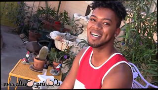 Video 731992965: fetish gay solo masturbation, hairy solo gay, cumshot masturbation gay solo, hairy balls gay, solo guy jerking, big balls solo, testicle fetish, ebony solo masturbation, young guy solo, solo tattooed