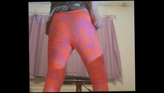 Video 1618025825: shemale trans, trans ass, shaved shemale, big butts
